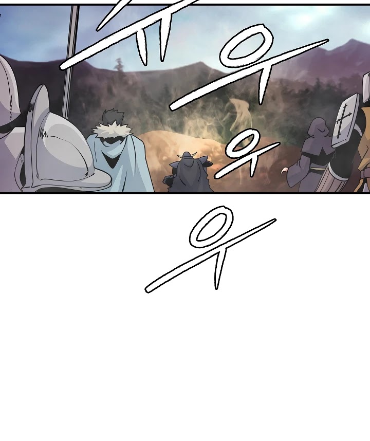 I'm Destined For Greatness! Chapter 55 page 92 - Chapter 55