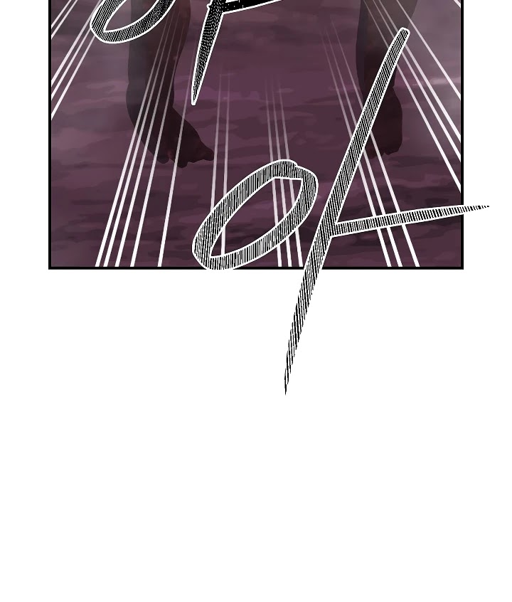 I'm Destined For Greatness! Chapter 55 page 97 - Chapter 55
