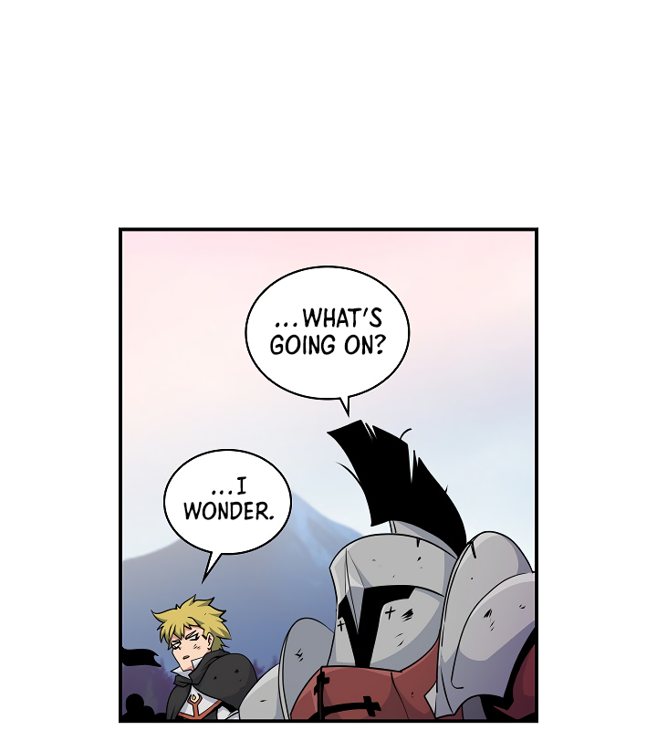 I'm Destined For Greatness! Chapter 56 page 10 - Chapter 56