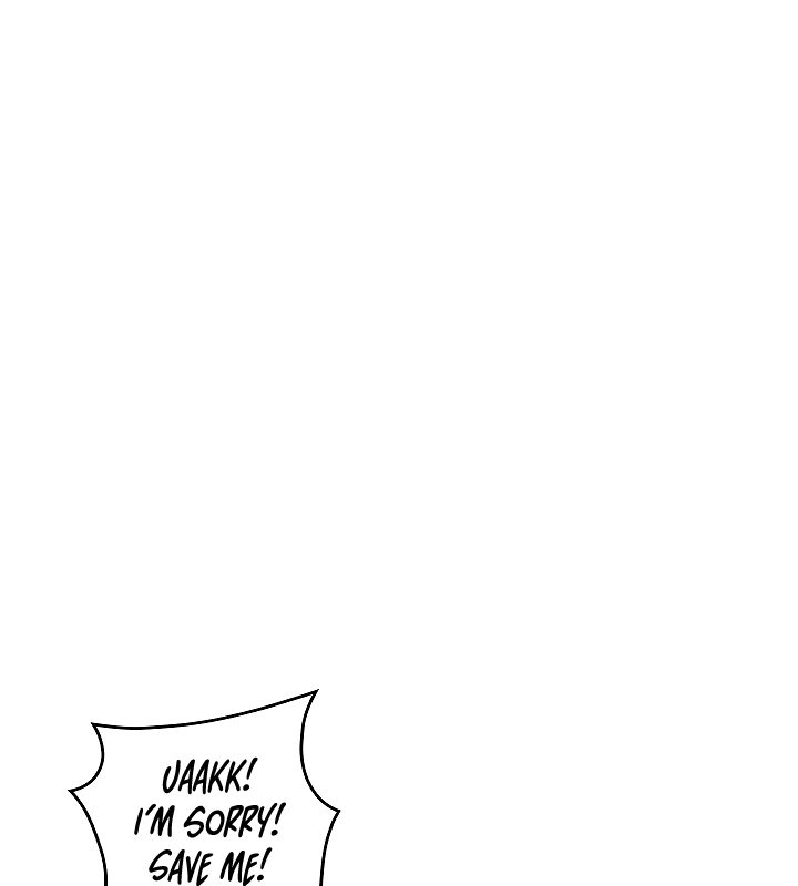 I'm Destined For Greatness! Chapter 56 page 13 - Chapter 56