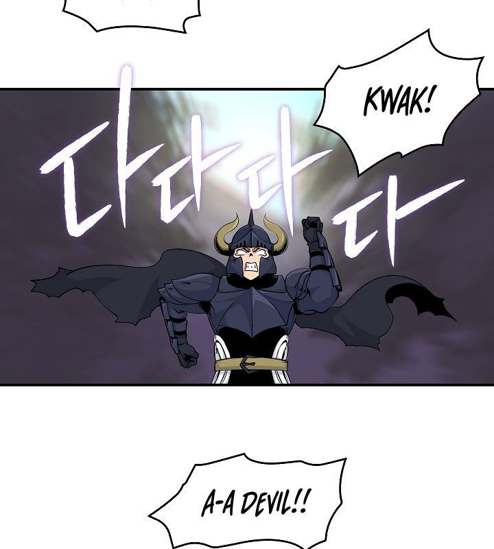 I'm Destined For Greatness! Chapter 56 page 14 - Chapter 56