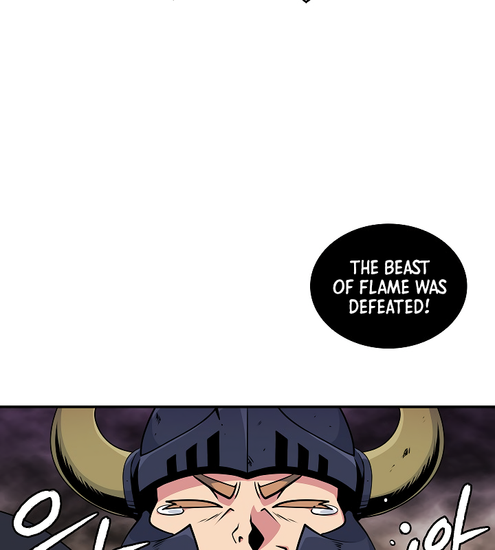 I'm Destined For Greatness! Chapter 56 page 15 - Chapter 56