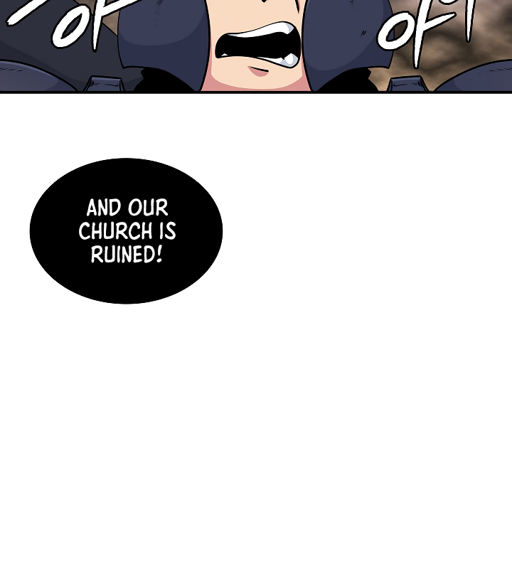 I'm Destined For Greatness! Chapter 56 page 16 - Chapter 56