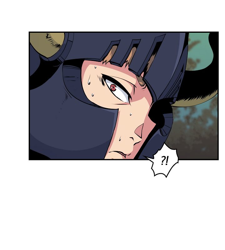 I'm Destined For Greatness! Chapter 56 page 20 - Chapter 56