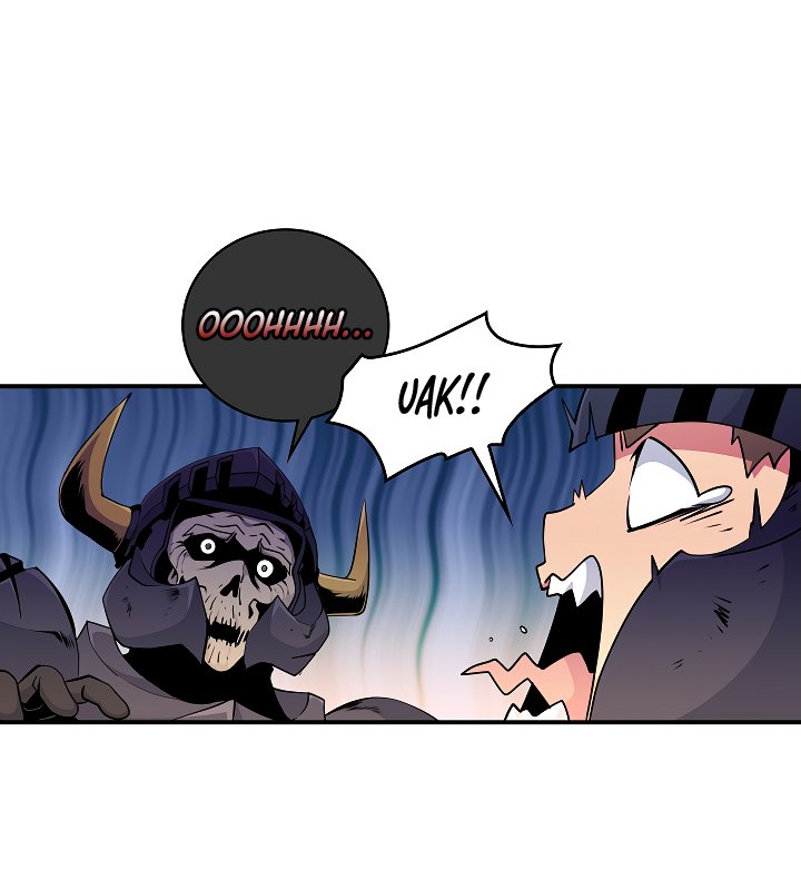 I'm Destined For Greatness! Chapter 56 page 22 - Chapter 56