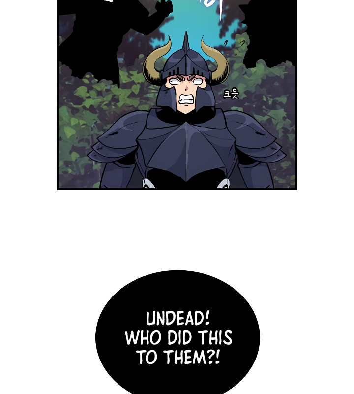 I'm Destined For Greatness! Chapter 56 page 24 - Chapter 56
