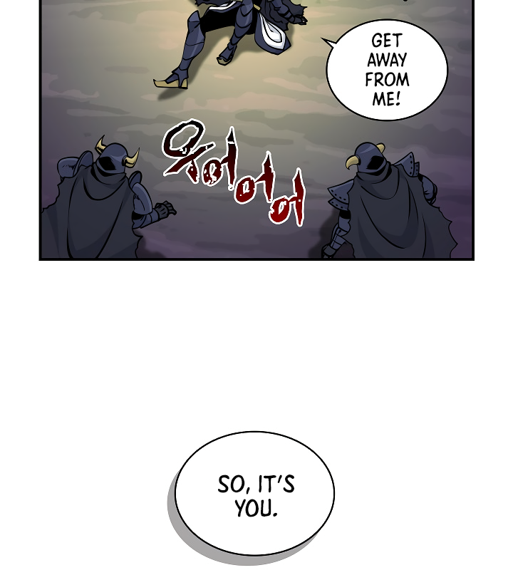 I'm Destined For Greatness! Chapter 56 page 26 - Chapter 56