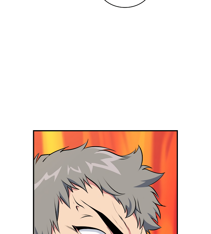 I'm Destined For Greatness! Chapter 56 page 29 - Chapter 56
