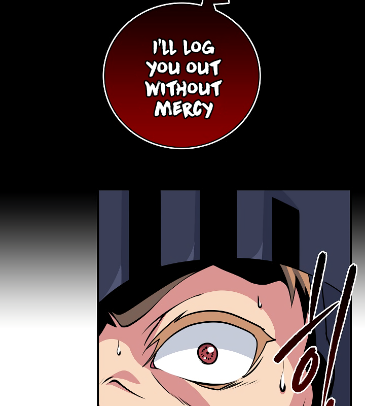 I'm Destined For Greatness! Chapter 56 page 35 - Chapter 56