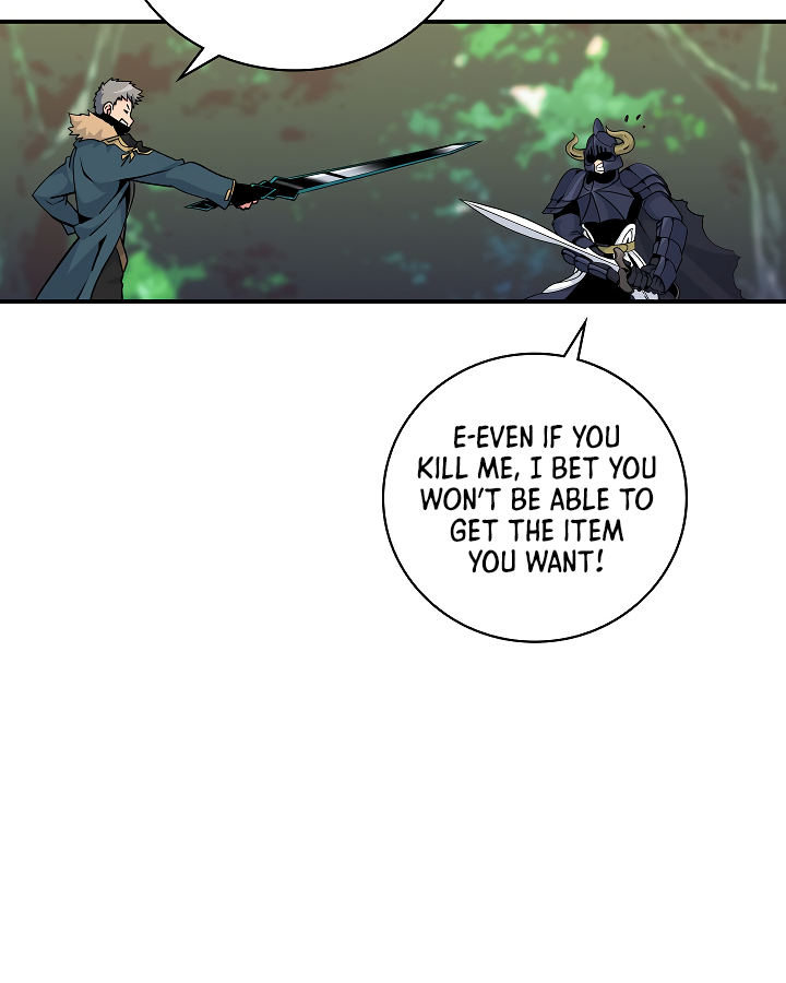 I'm Destined For Greatness! Chapter 56 page 42 - Chapter 56