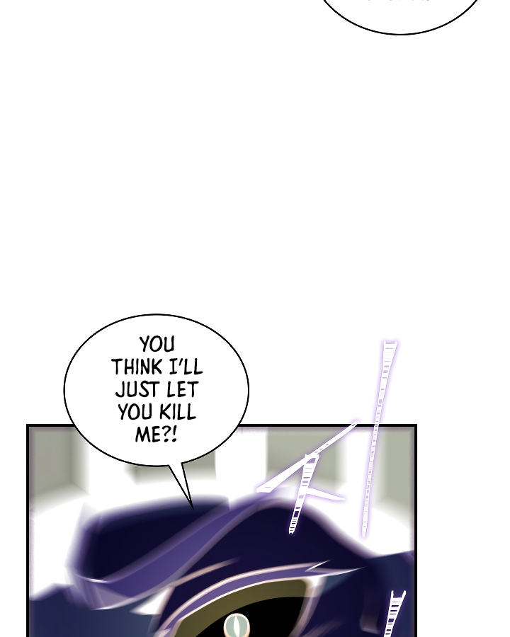 I'm Destined For Greatness! Chapter 56 page 44 - Chapter 56