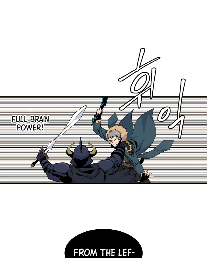 I'm Destined For Greatness! Chapter 56 page 47 - Chapter 56