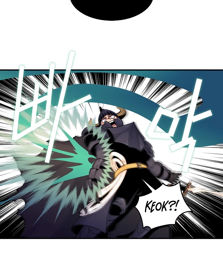 I'm Destined For Greatness! Chapter 56 page 48 - Chapter 56