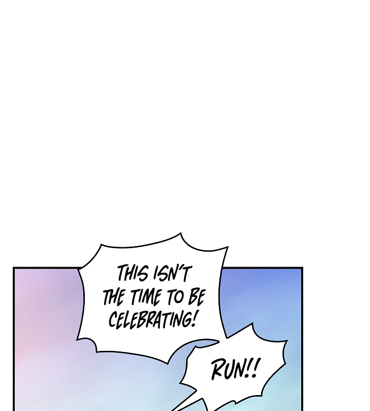 I'm Destined For Greatness! Chapter 56 page 5 - Chapter 56
