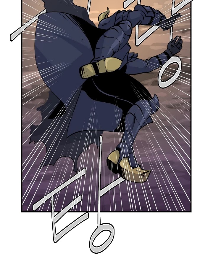 I'm Destined For Greatness! Chapter 56 page 50 - Chapter 56