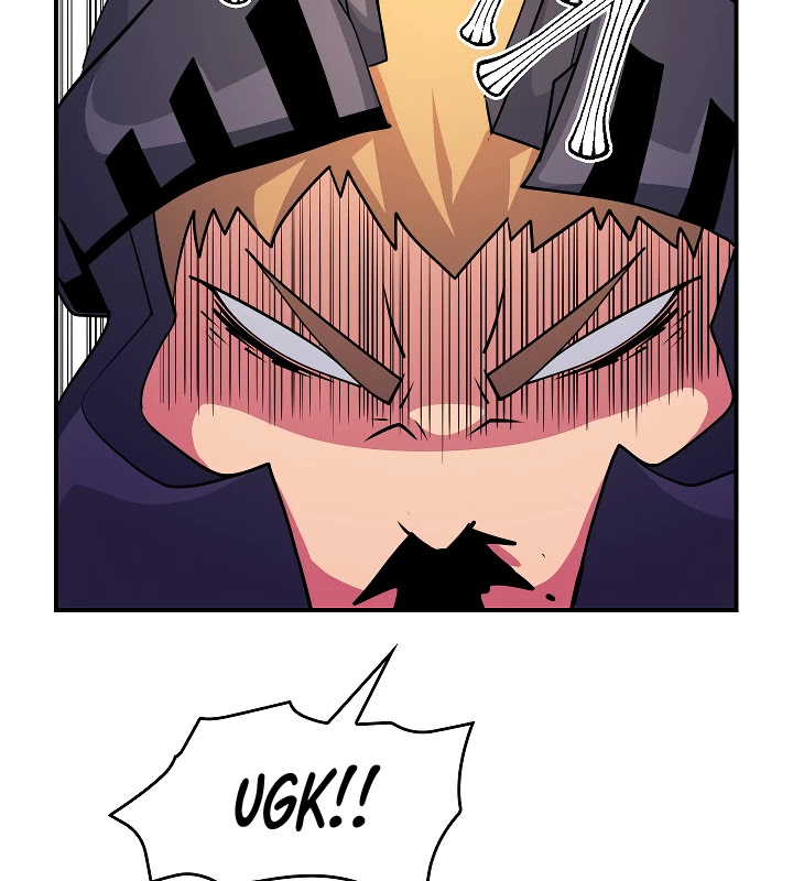 I'm Destined For Greatness! Chapter 56 page 56 - Chapter 56