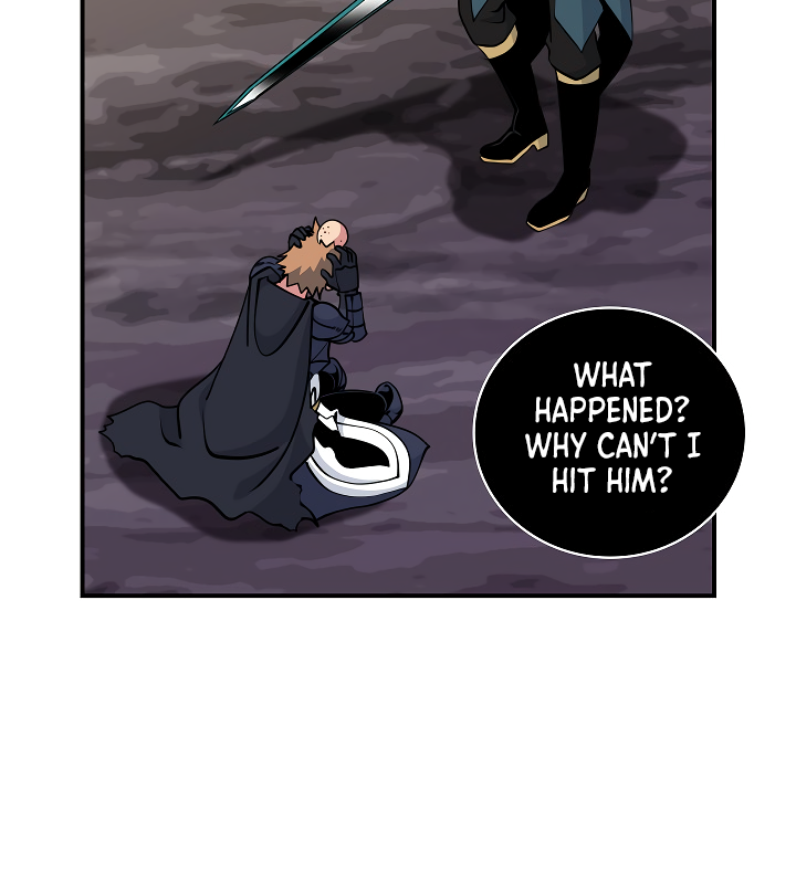 I'm Destined For Greatness! Chapter 56 page 58 - Chapter 56