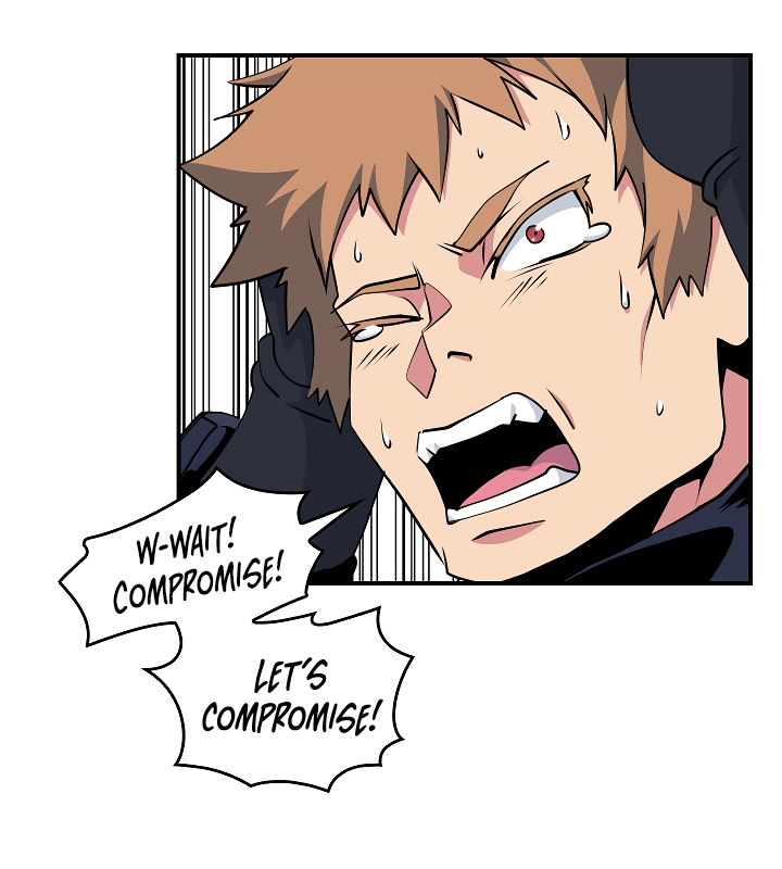I'm Destined For Greatness! Chapter 56 page 60 - Chapter 56