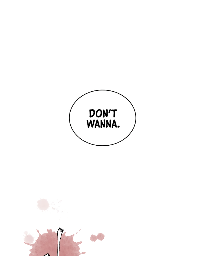 I'm Destined For Greatness! Chapter 56 page 61 - Chapter 56