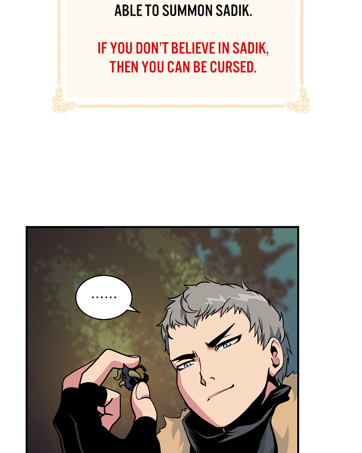 I'm Destined For Greatness! Chapter 56 page 66 - Chapter 56