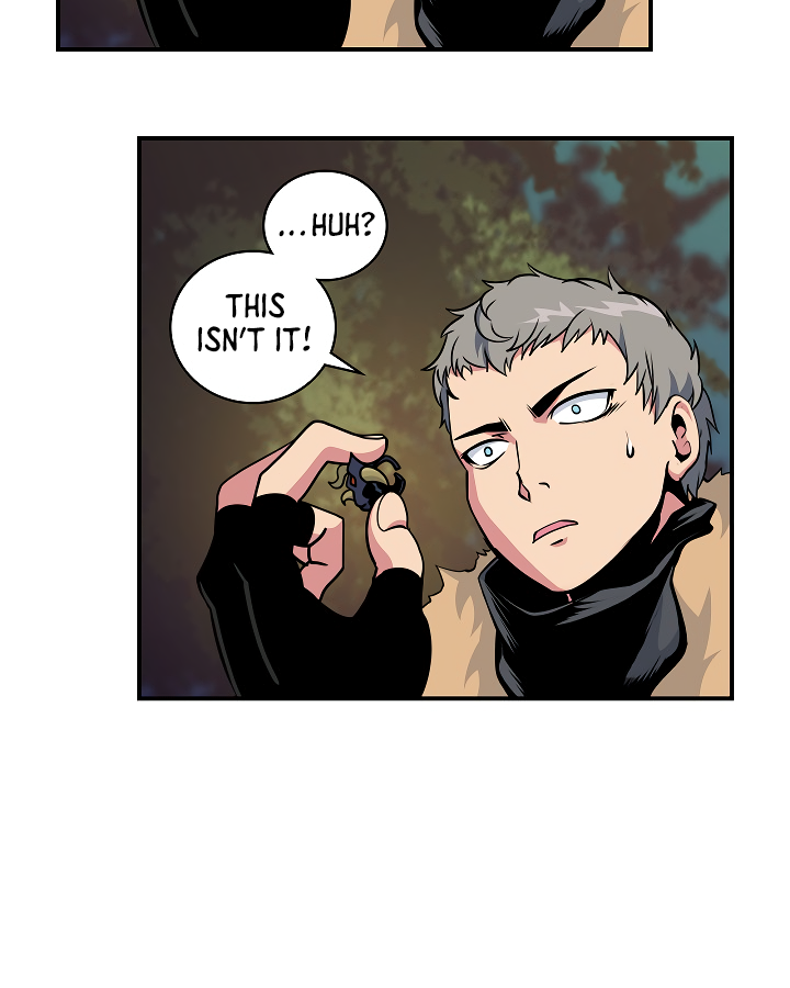 I'm Destined For Greatness! Chapter 56 page 67 - Chapter 56