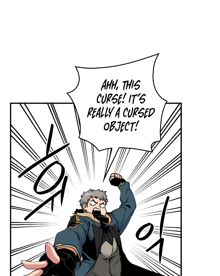 I'm Destined For Greatness! Chapter 56 page 68 - Chapter 56