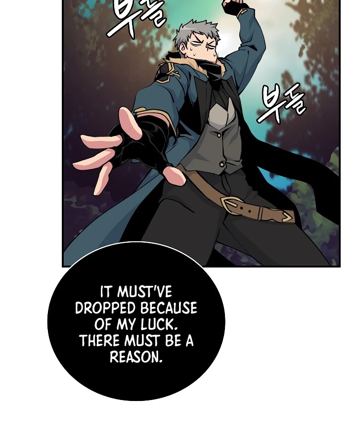I'm Destined For Greatness! Chapter 56 page 70 - Chapter 56
