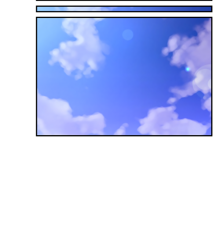 I'm Destined For Greatness! Chapter 56 page 75 - Chapter 56