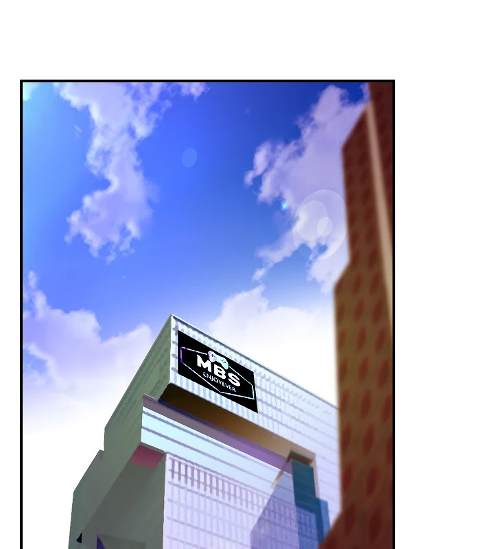 I'm Destined For Greatness! Chapter 56 page 76 - Chapter 56