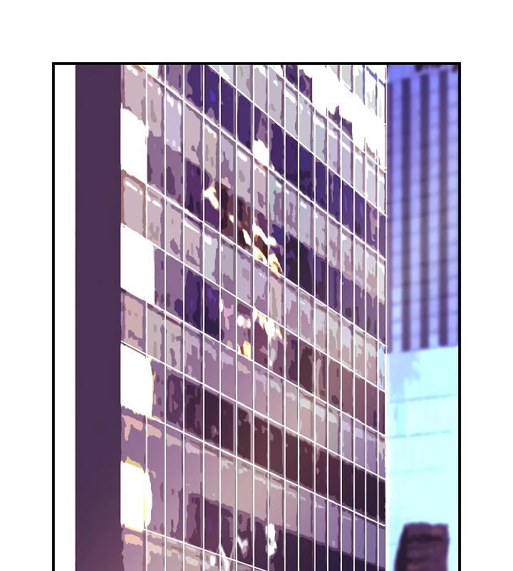 I'm Destined For Greatness! Chapter 56 page 78 - Chapter 56