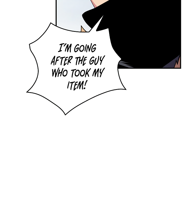 I'm Destined For Greatness! Chapter 56 page 8 - Chapter 56