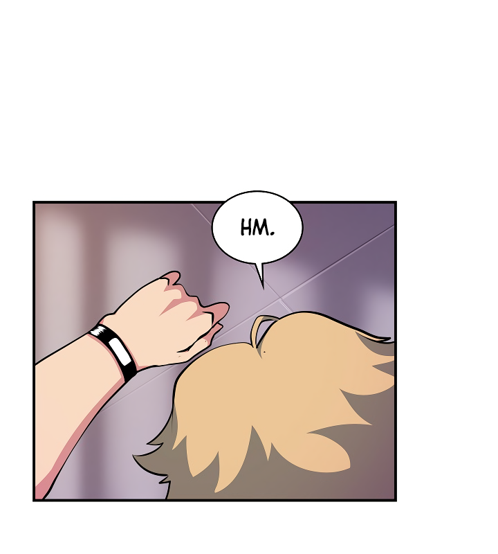 I'm Destined For Greatness! Chapter 56 page 80 - Chapter 56