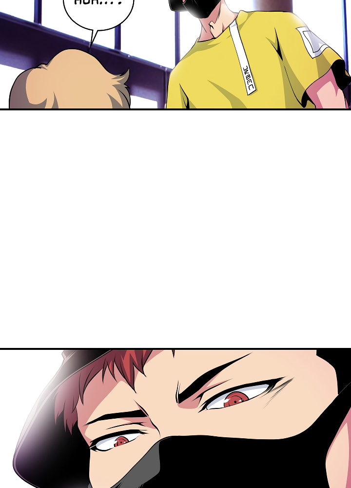 I'm Destined For Greatness! Chapter 56 page 83 - Chapter 56