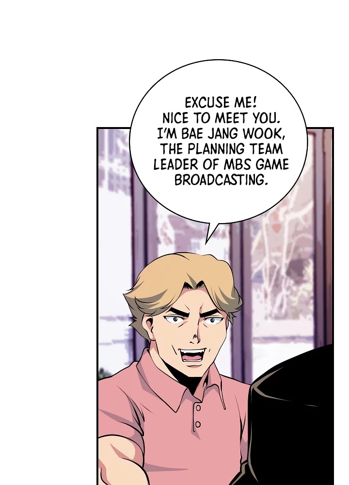 I'm Destined For Greatness! Chapter 56 page 86 - Chapter 56
