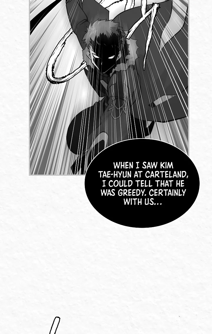 I'm Destined For Greatness! Chapter 56 page 96 - Chapter 56
