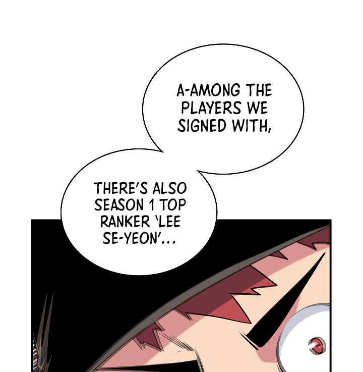 I'm Destined For Greatness! Chapter 57 page 10 - Chapter 57