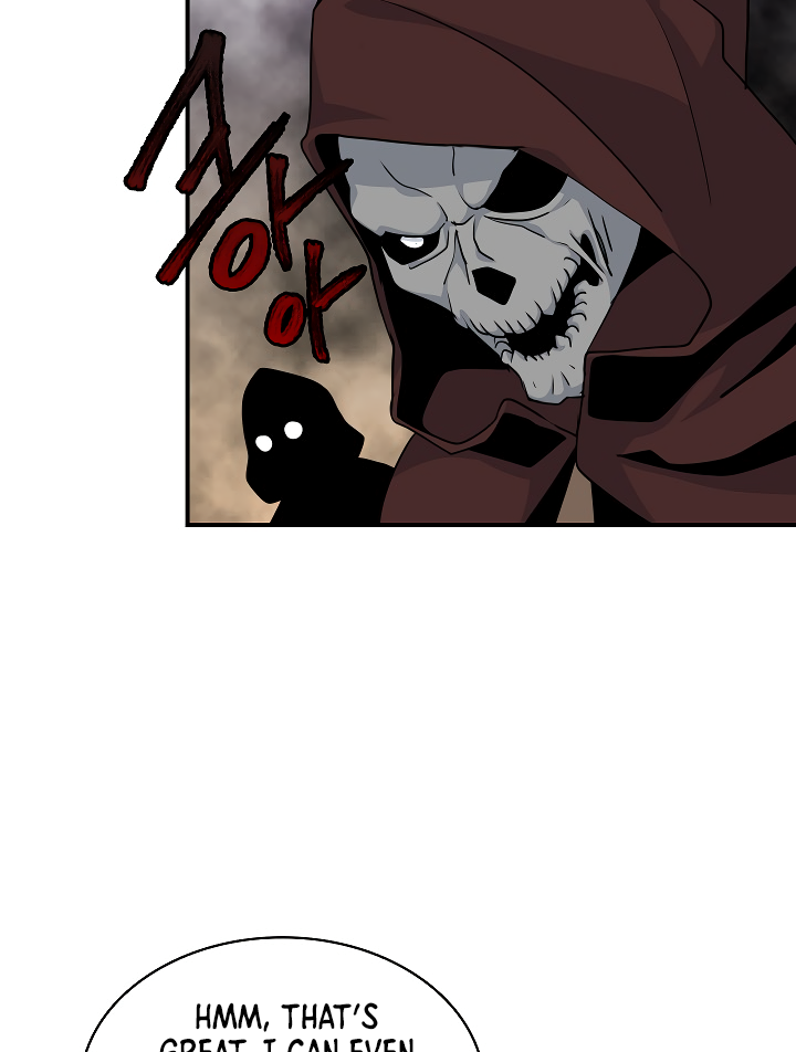 I'm Destined For Greatness! Chapter 57 page 102 - Chapter 57