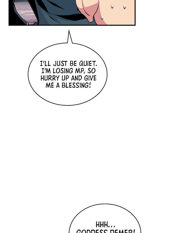 I'm Destined For Greatness! Chapter 57 page 105 - Chapter 57