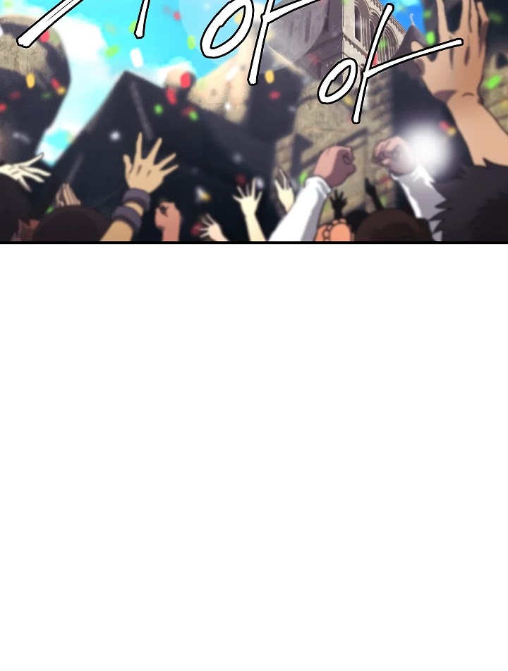 I'm Destined For Greatness! Chapter 57 page 111 - Chapter 57