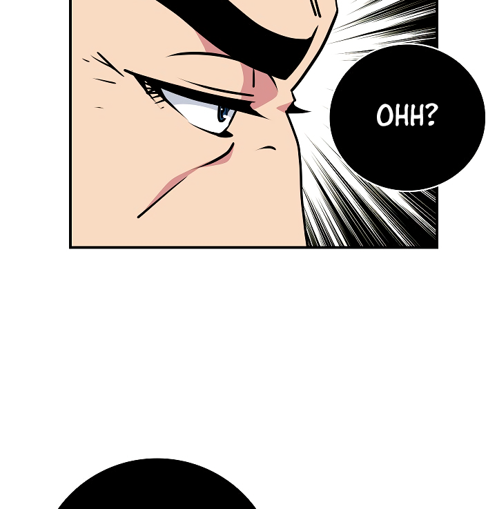 I'm Destined For Greatness! Chapter 57 page 14 - Chapter 57