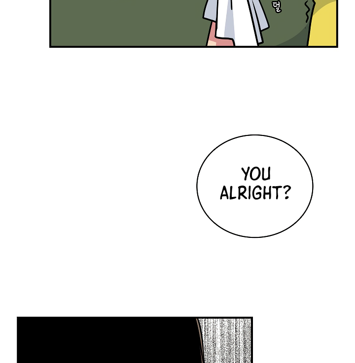 I'm Destined For Greatness! Chapter 57 page 17 - Chapter 57