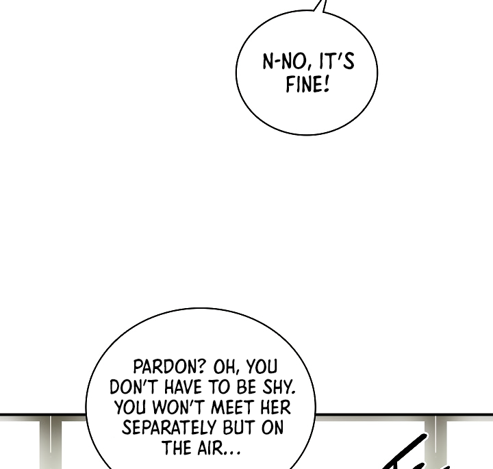 I'm Destined For Greatness! Chapter 57 page 28 - Chapter 57