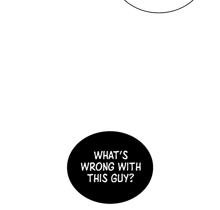 I'm Destined For Greatness! Chapter 57 page 30 - Chapter 57