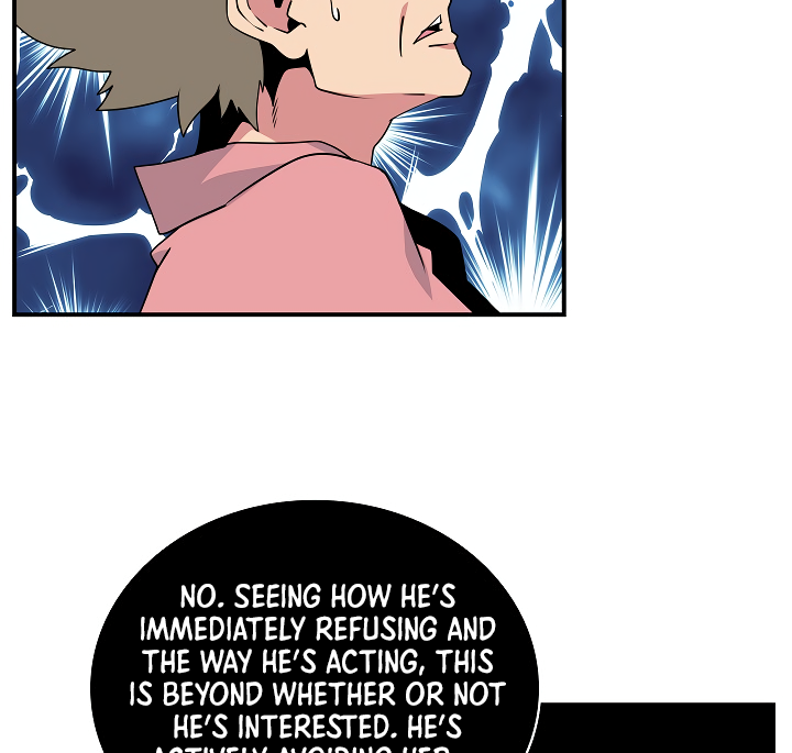 I'm Destined For Greatness! Chapter 57 page 32 - Chapter 57