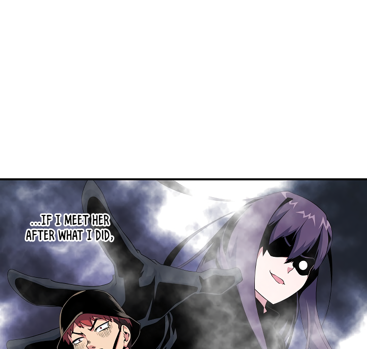 I'm Destined For Greatness! Chapter 57 page 34 - Chapter 57