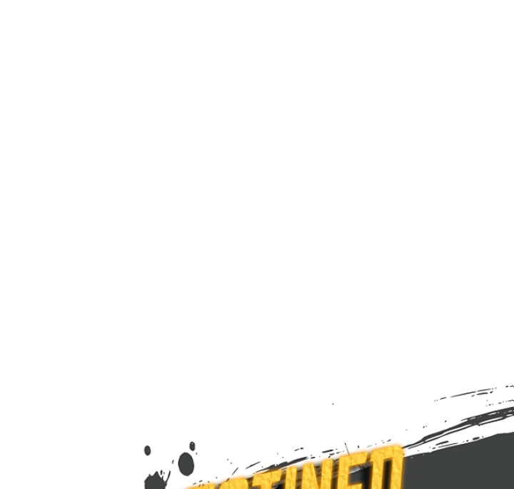 I'm Destined For Greatness! Chapter 57 page 36 - Chapter 57