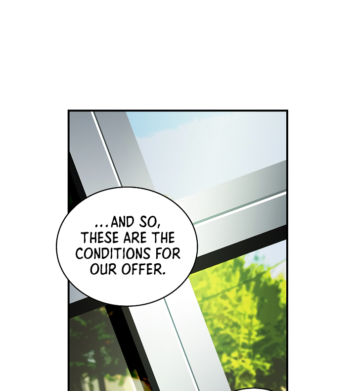 I'm Destined For Greatness! Chapter 57 page 38 - Chapter 57