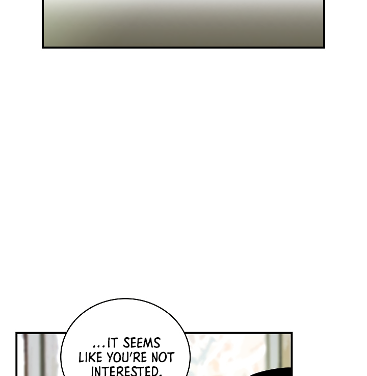 I'm Destined For Greatness! Chapter 57 page 4 - Chapter 57