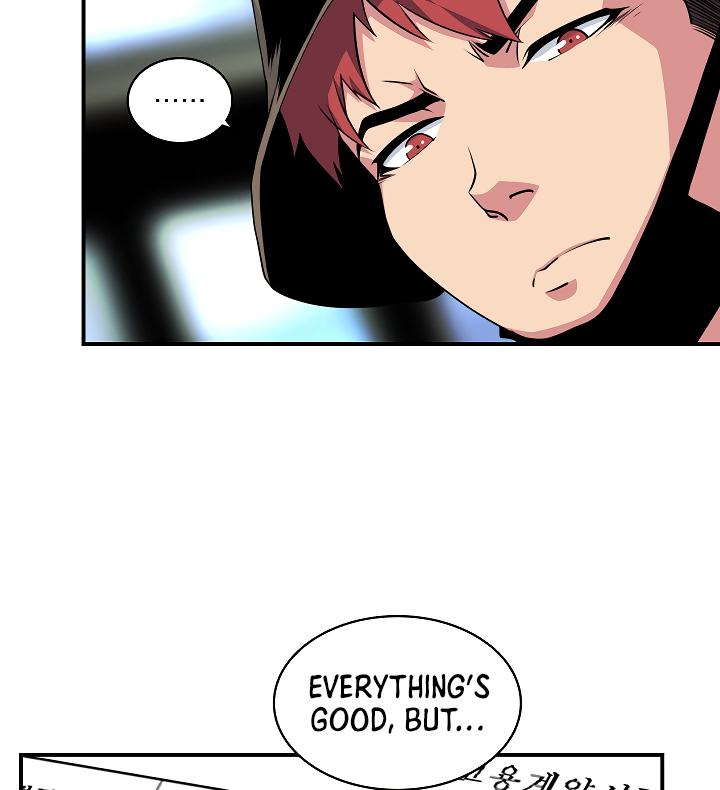 I'm Destined For Greatness! Chapter 57 page 40 - Chapter 57