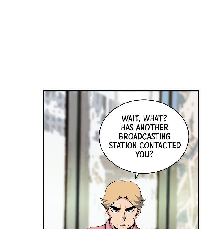 I'm Destined For Greatness! Chapter 57 page 42 - Chapter 57
